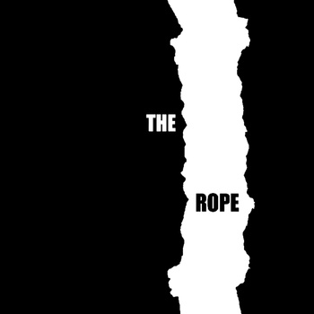 The Rope Albums: songs, discography, biography, and listening guide ...