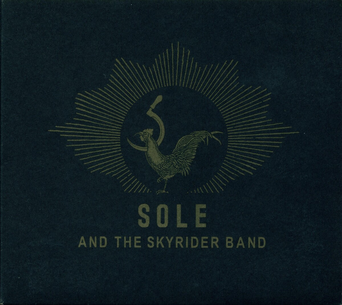 ☆sole/ Bottle of Humans (anticon.)/2枚組LP 中古 sole