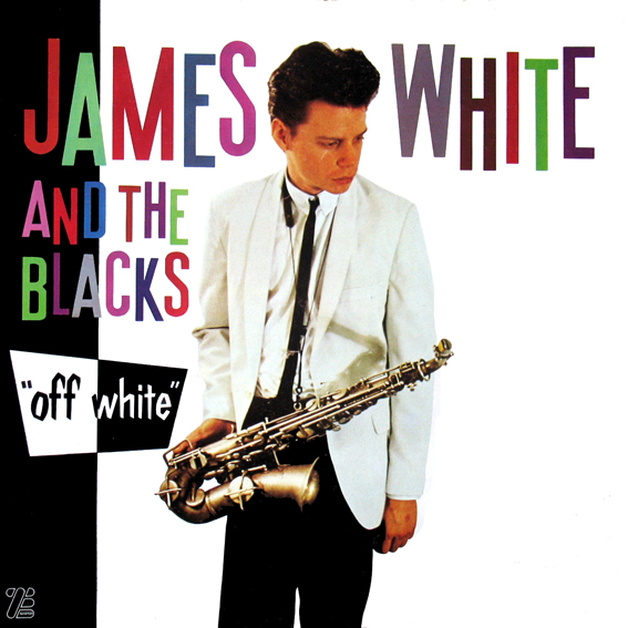 The Contortions james chance レコード2枚セット The Contortions james chance レコード2枚セット