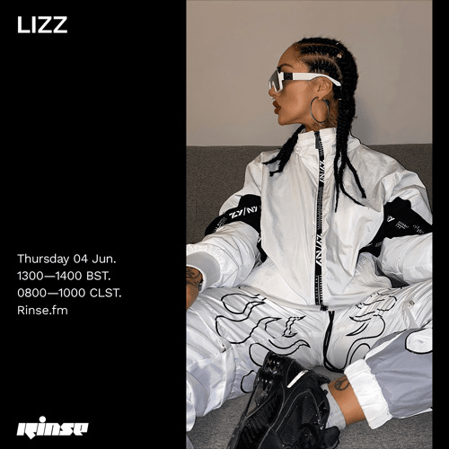 04 June 2020 by Lizz (DJ Mix, Latin Electronic): Reviews, Ratings ...