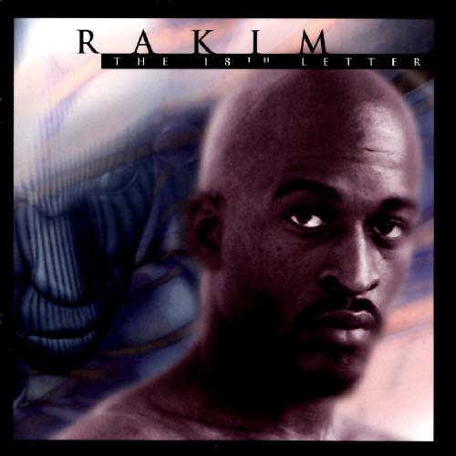 Rakim Eric B 18th Letter HIPHOP 2本組カセット Rakim Eric B 18th Letter HIPHOP 2本組カセット Rakim – The