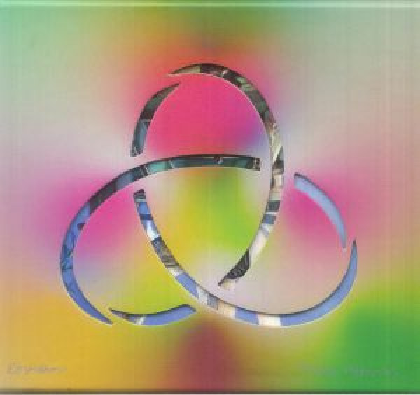 Profound Mysteries I, II & III by Röyksopp (Compilation