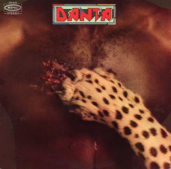 Danta Albums: songs, discography, biography, and listening guide - Rate ...