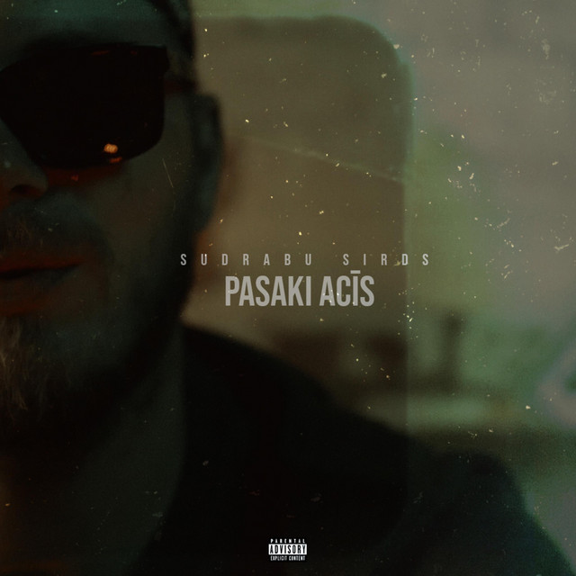Pasaki acīs by Sudrabu Sirds (Single, Hip Hop): Reviews, Ratings ...