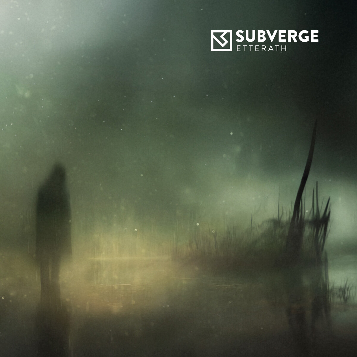 Etterath by Subverge (Album): Reviews, Ratings, Credits, Song list ...