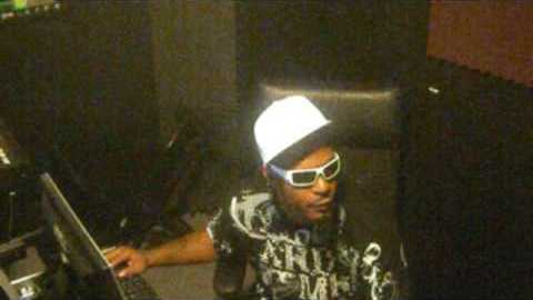 Higher Than High by Fabo (D4L) (Music video, Futuristic Swag): Reviews ...