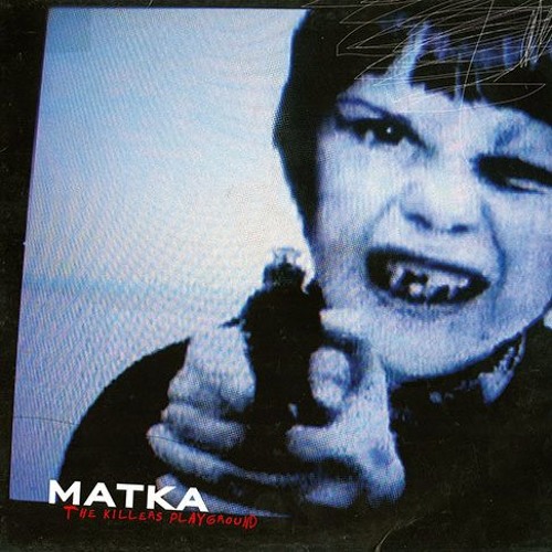 Matka Albums: songs, discography, biography, and listening guide - Rate ...