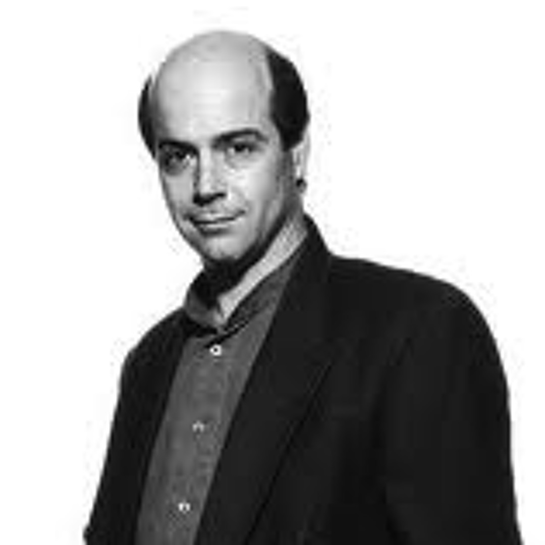 PERIPHER by Orchestre de chambre de Genève / David Greilsammer ...