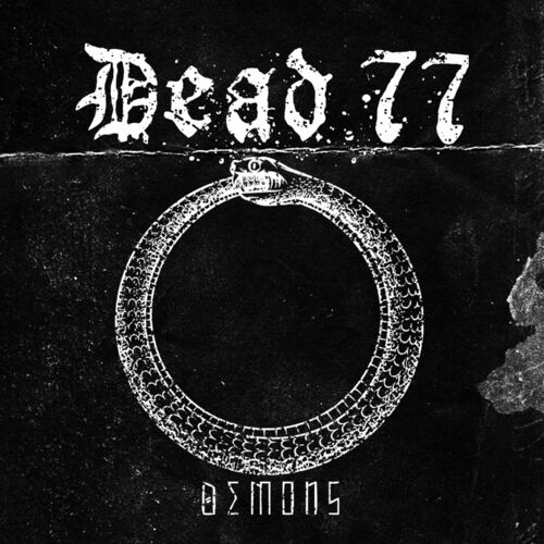 Dead 77 Albums: songs, discography, biography, and listening guide ...