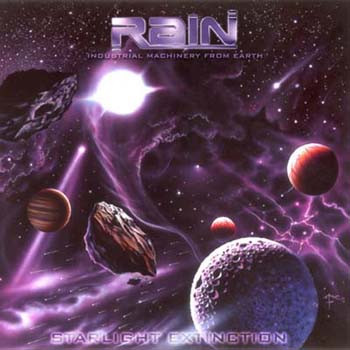 Rain Albums: songs, discography, biography, and listening guide - Rate ...