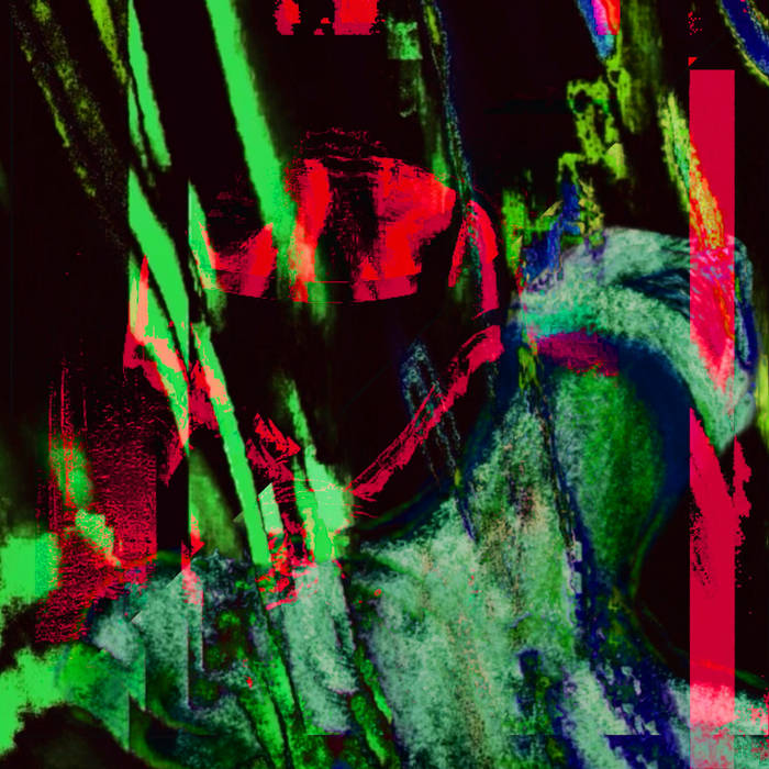 Faulty Radiator Albums songs, discography, biography, and listening guide Rate Your Music