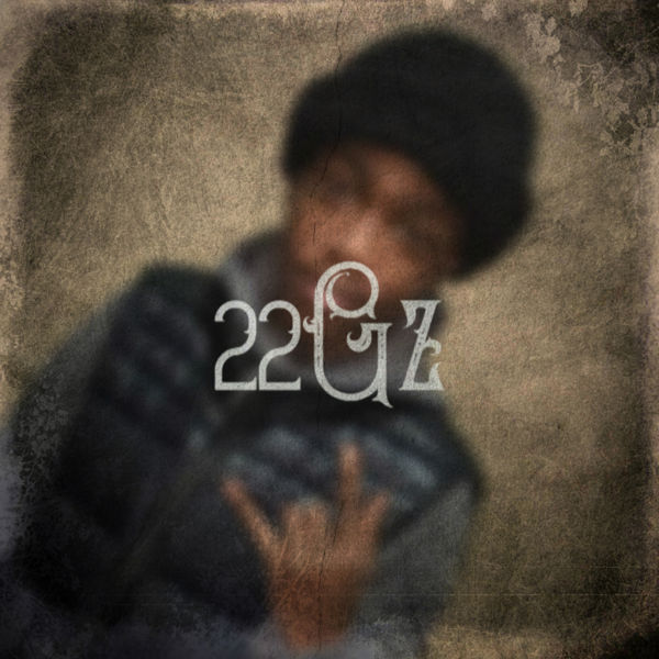 Blixky by 22Gz (Mixtape, Gangsta Rap): Reviews, Ratings, Credits, Song ...