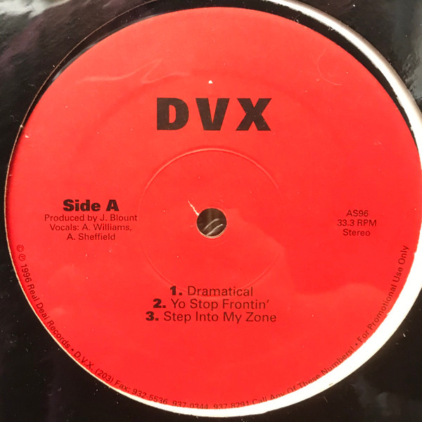 Divine Vocal Xperts Albums: songs, discography, biography, and ...