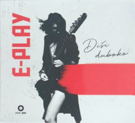 Diši duboko by E-Play (Album; PGP RTS; CD 710421): Reviews, Ratings ...