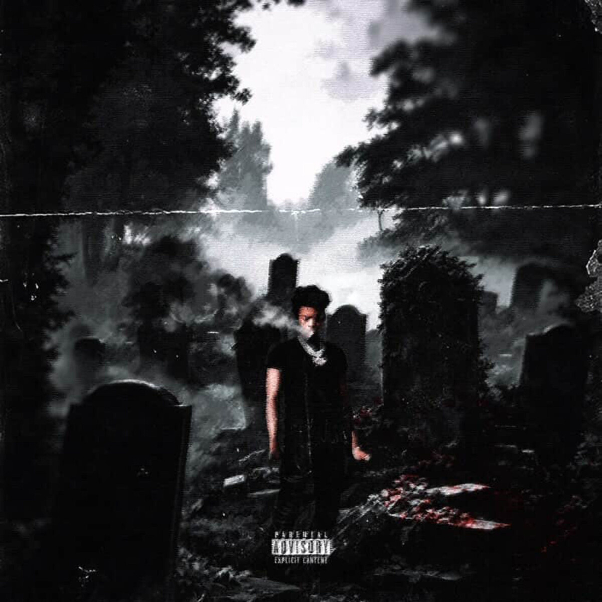 KD 35 by LAZER DIM 700 (Single, Gangsta Rap): Reviews, Ratings, Credits ...
