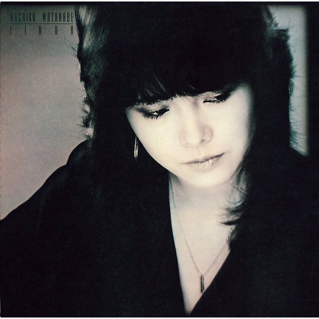 渡辺真知子 MACHIKO WATANABE soi ソア LP 渡辺 真知子 (Machiko Watanabe) - Soi (ソア) (Used LP