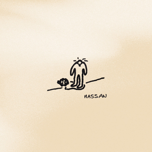 Hassan Khaffaf Albums: songs, discography, biography, and listening ...