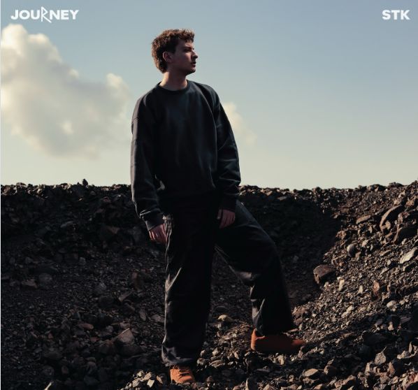 Stk Albums: songs, discography, biography, and listening guide - Rate ...