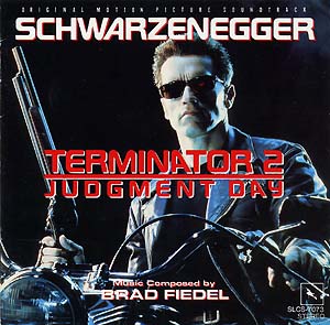 洋楽 terminator foundation mix The Terminator 2 Theme Music (VibeBeatsPW Remix) Dance-House