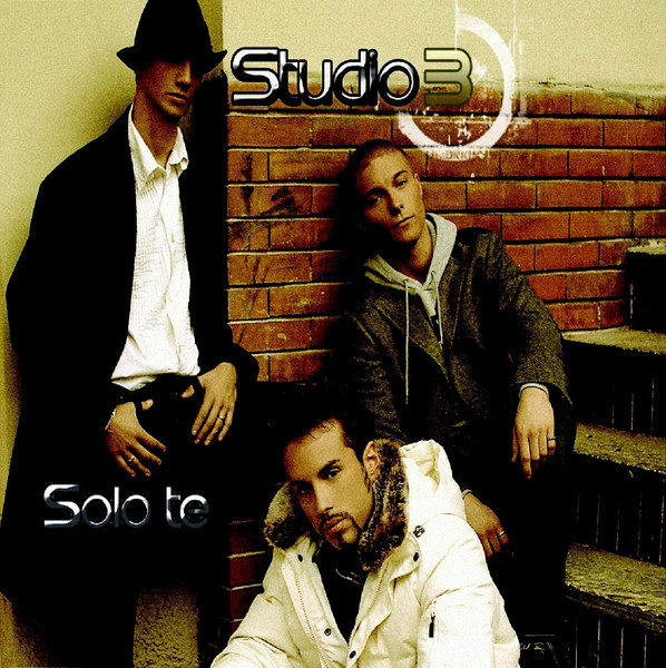Studio3 Albums: songs, discography, biography, and listening guide ...