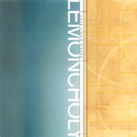 Loud Liquid Pieces by Lemoncholy (Album): Reviews, Ratings, Credits ...