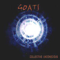 Goats Albums: songs, discography, biography, and listening guide