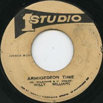 Brentford All Stars Albums: songs, discography, biography, and
