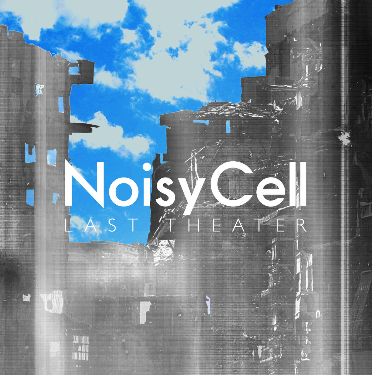 邦楽 Noisy Cell / Across Across - song and lyrics by NoisyCell | Spotify