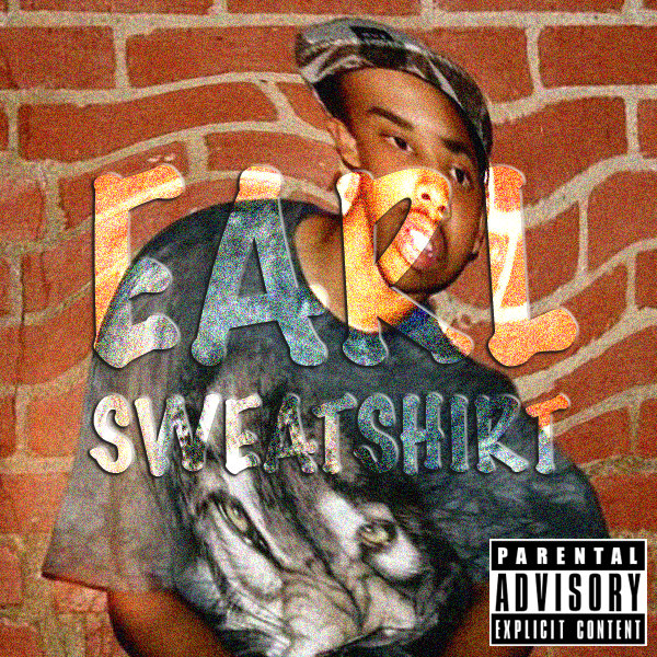 Earl Sweatshirt by Earl Sweatshirt Mixtape West Coast Hip Hop Reviews Ratings Credits Song list Rate Your Music