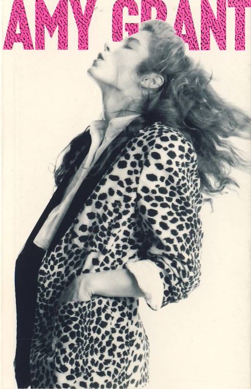 Amy Grant – Unguarded (LP, Album, Myrrh 714P4CldPVL._UF1000,1000_QL80_.jpg