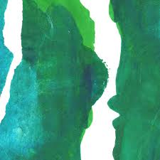 Anapola by Pigarette (Album, Post-Rock): Reviews, Ratings, Credits