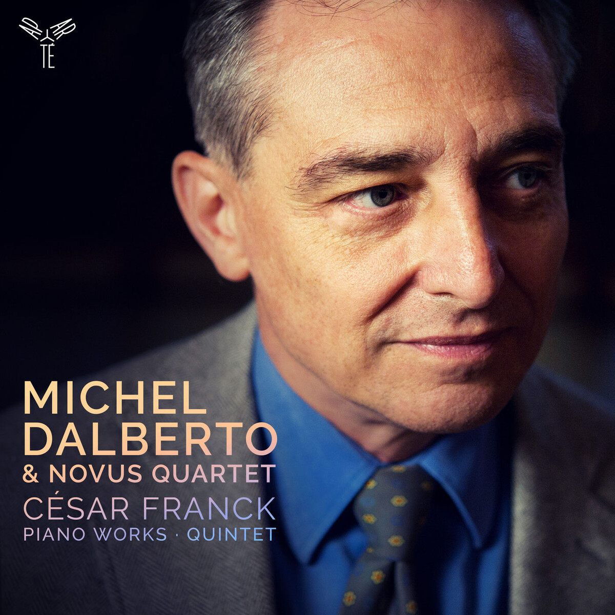 Novus Quartet Albums: songs, discography, biography, and listening ...