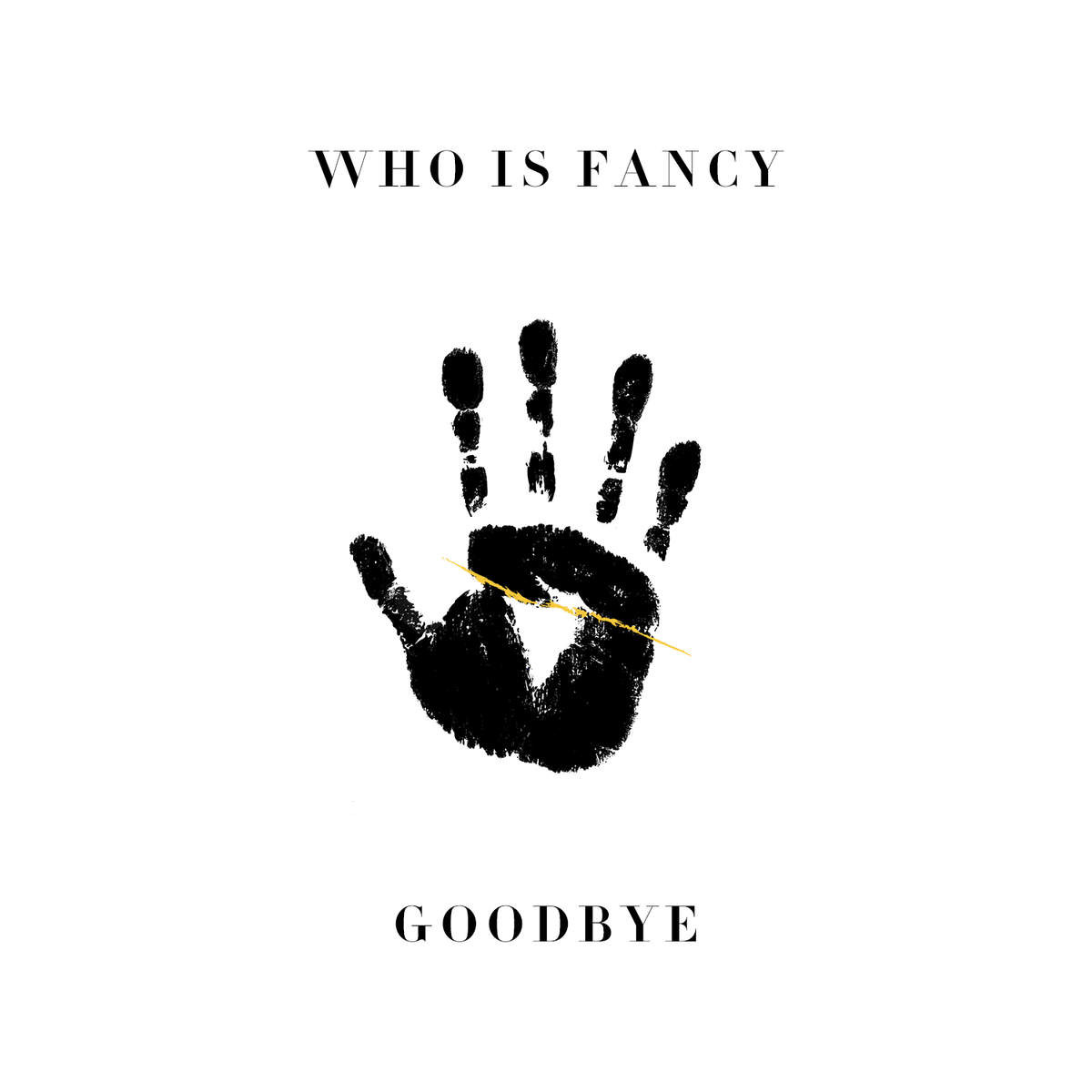 Who Is Fancy Albums: songs, discography, biography, and listening guide ...