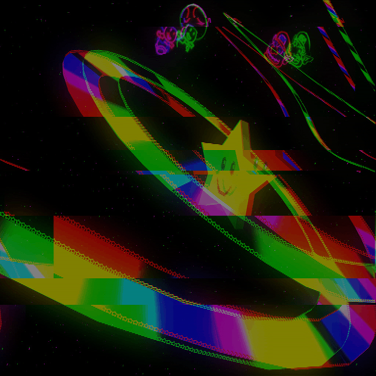 アート・デザイン・音楽 conditionrainbow norico conditiongreen 写真集 Condition Rainbow／Photo Book | photographer. norico