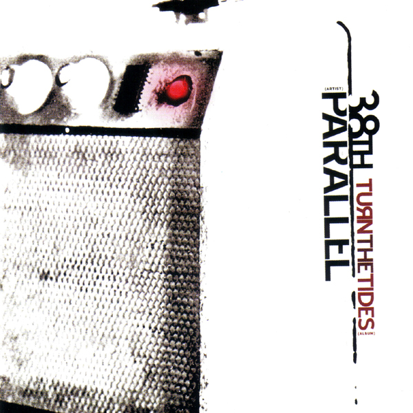 38th Parallel Albums: songs, discography, biography, and listening ...