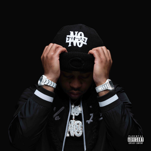 Undeniable by YG Teck (Album): Reviews, Ratings, Credits, Song list ...