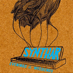 Synthar Albums: songs, discography, biography, and listening guide ...