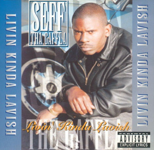 Seff tha Gaffla Albums: songs, discography, biography, and listening ...