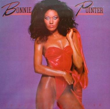 洋楽 BCM CD Bonnie Pointer /Bonnie Pointer 71fH3dibhvL._UF1000,1000_QL80_.jpg