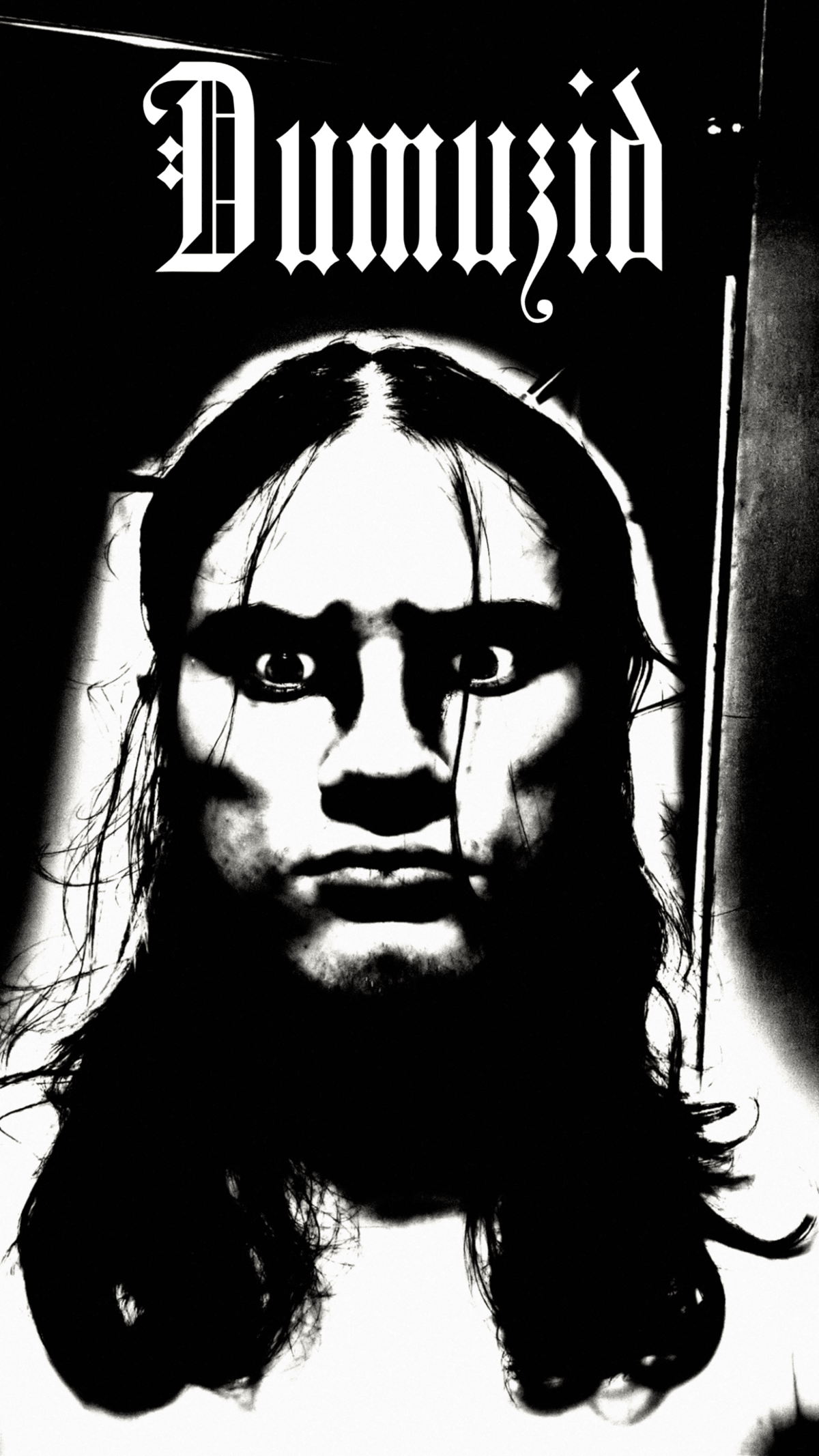 awakening-of-salvation-by-dumuzid-additional-release-reviews