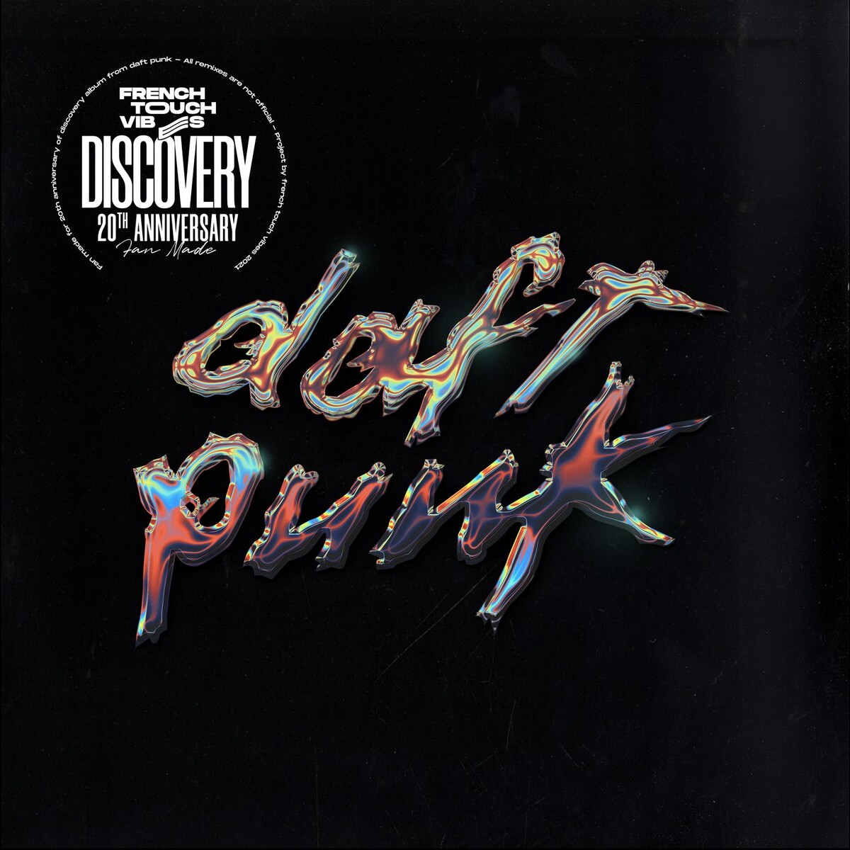 【未開封】ARTS CD discovery s-l400.jpg