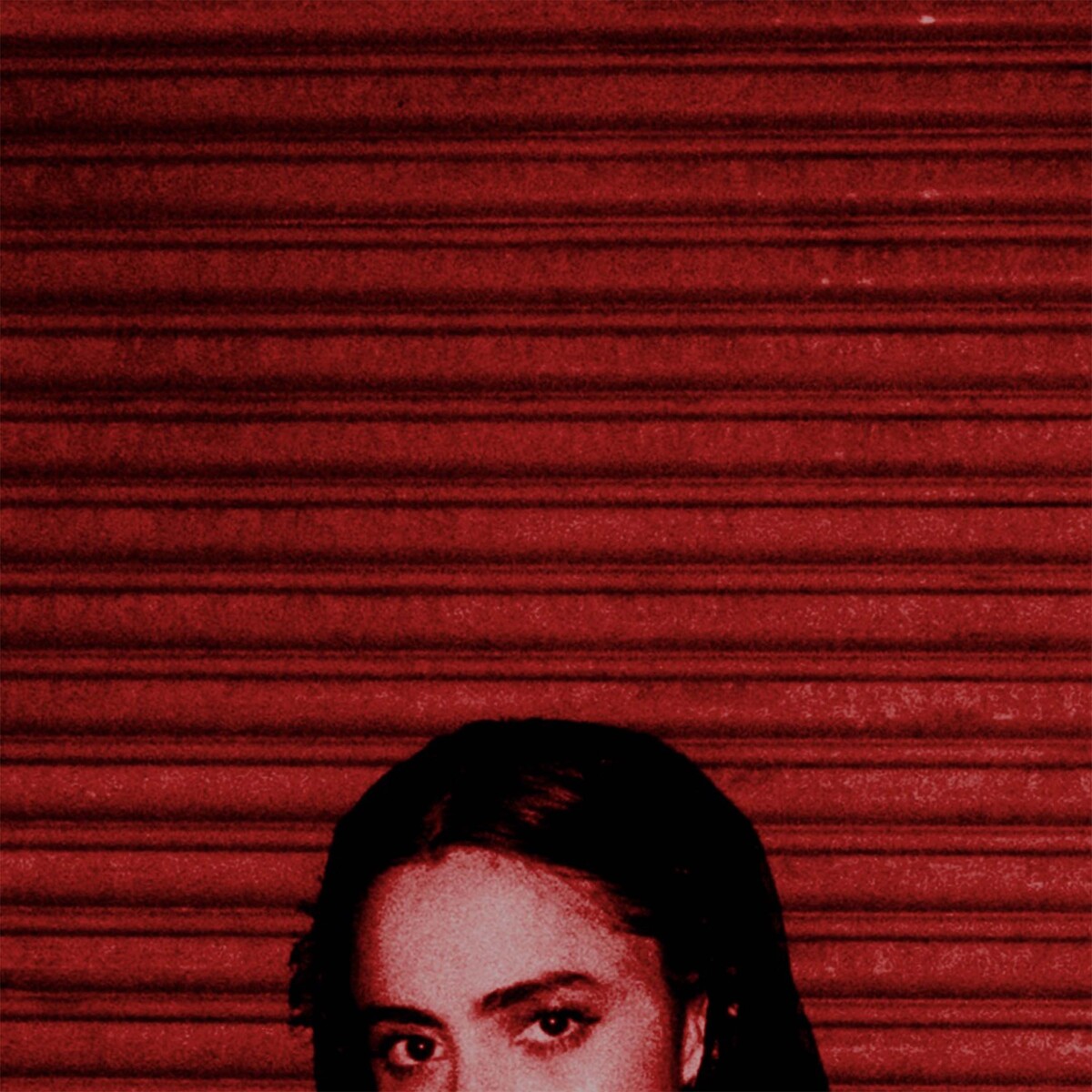 Rage by DEZI (Single): Reviews, Ratings, Credits, Song list - Rate Your ...
