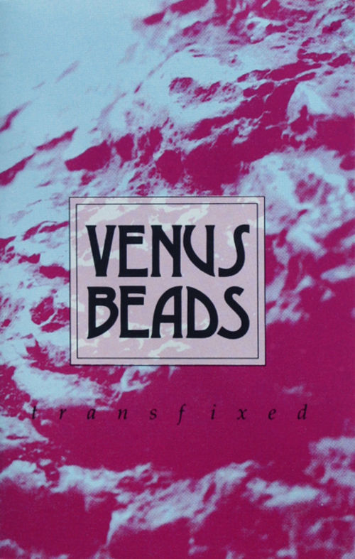 Transfixed by Venus Beads (EP; EMC 2428): Reviews, Ratings, Credits ...
