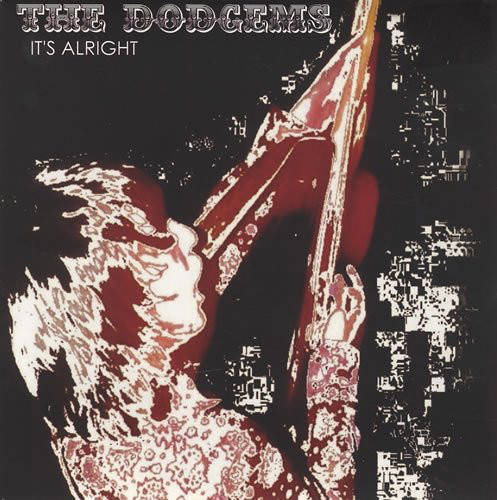 The Dodgems Albums: songs, discography, biography, and listening guide ...