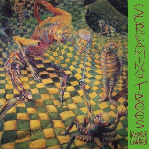 Best Garage Rock Revival songs of the 1980s Rate Your Music