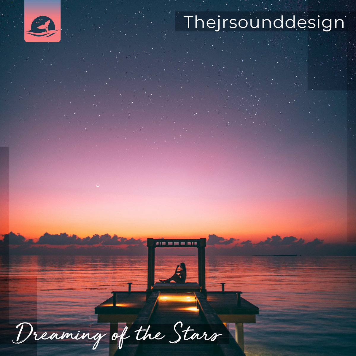 Dreaming of the Stars by Thejrsounddesign (Single) Reviews, Ratings