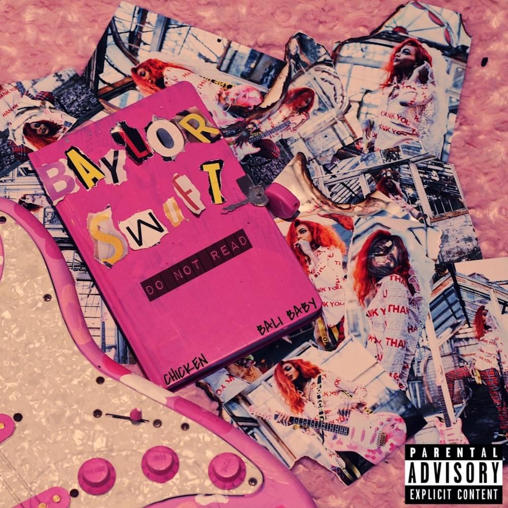 Bali Baby Albums songs, discography, biography, and listening guide