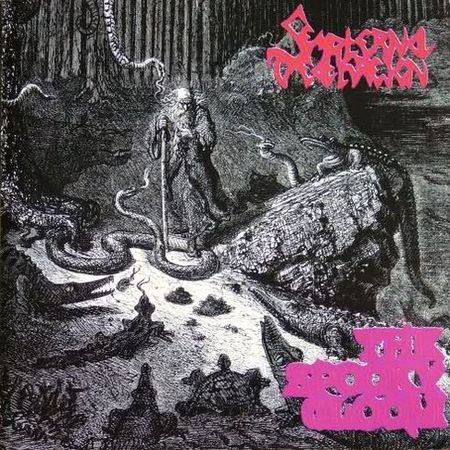 洋楽 Sempiternal deathreign /The spooky gloom hqdefault.jpg?sqp=-