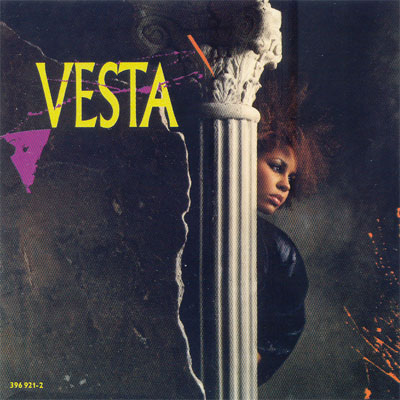 その他 vesta williams al b. sure RARE!! master vesta williams al b. sure RARE!! master 【公式通販】