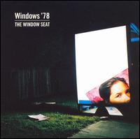 Windows '78 Albums: songs, discography, biography, and listening guide ...